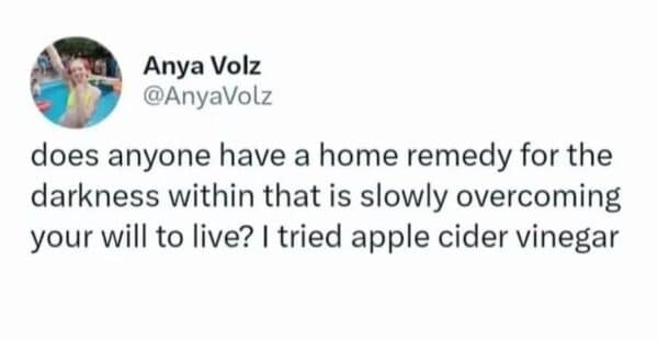 classic memes, vintage memes, viral tweets, funny internet content, Hilarious social media posts, Timeless memes, old memes