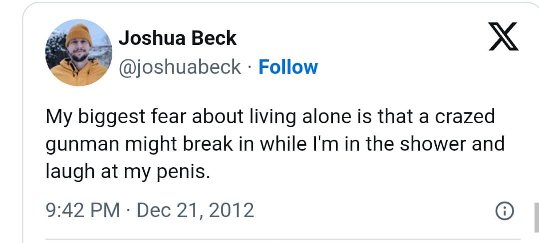 classic memes, vintage memes, viral tweets