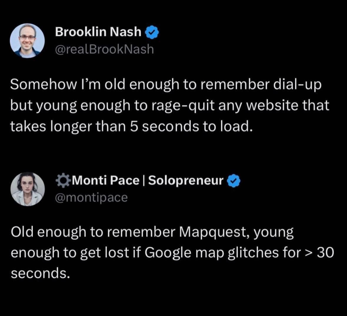 classic memes, vintage memes, viral tweets, Internet Humor, Cultural Touchstones, Iconic Memes, Online Trends, Meme History