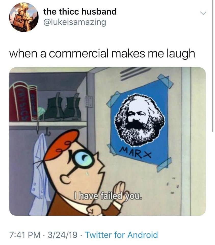 classic memes, vintage memes, viral tweets, Nostalgic memes, Throwback memes