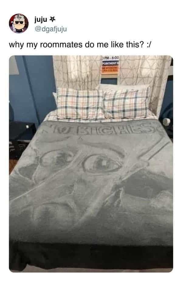 classic memes, vintage memes, old memes, viral tweets, trending tweets, Funny Memes from the Past, Nostalgic Look at Internet Humor, Classic Meme Revival, Legendary Memes, Timeless Online Jokes, Throwback Meme Laughs