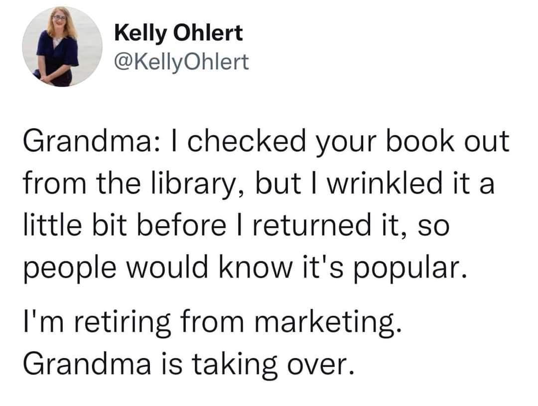classic memes, vintage memes, viral tweets, Internet Humor, Cultural Touchstones, Iconic Memes, Online Trends, Meme History