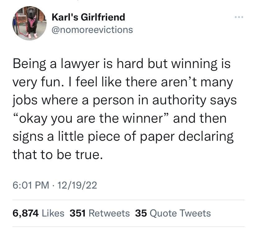 classic memes, vintage memes, viral tweets, funny internet content, Hilarious social media posts, Timeless memes, old memes