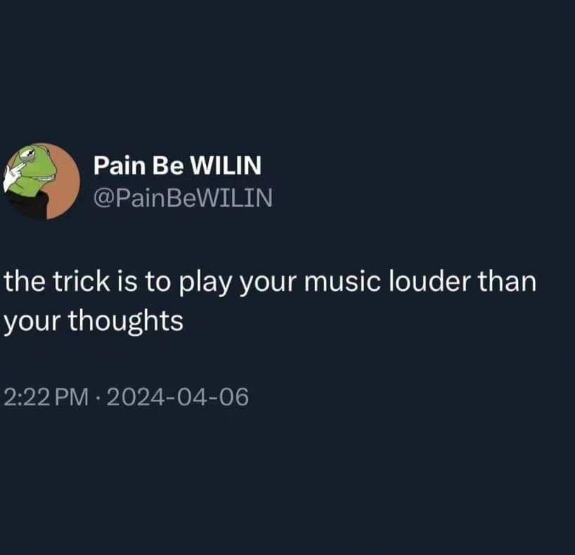 classic memes, vintage memes, old memes, viral tweets, trending tweets, Funny Memes from the Past, Nostalgic Look at Internet Humor, Classic Meme Revival, Legendary Memes, Timeless Online Jokes, Throwback Meme Laughs