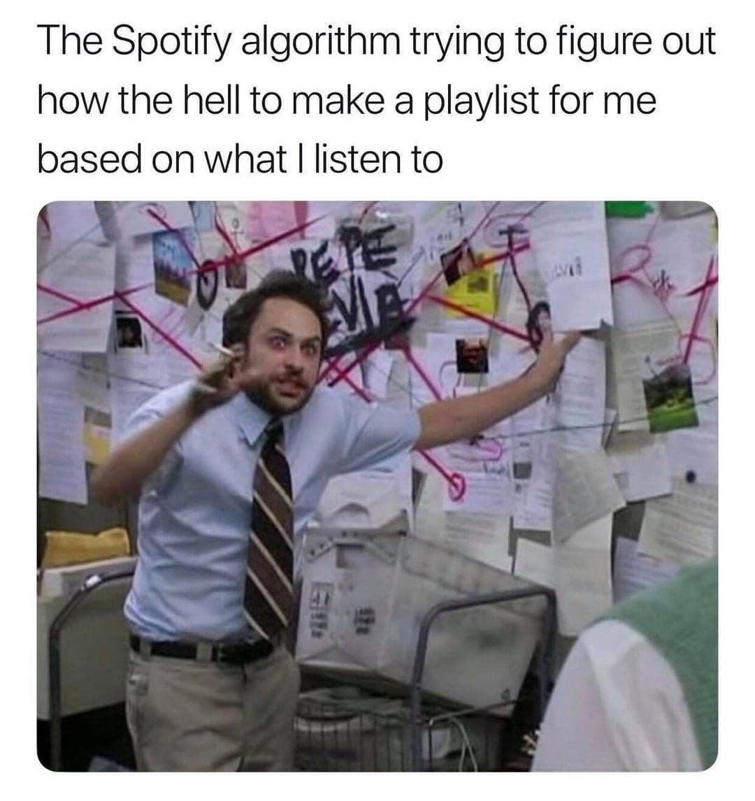 classic memes, vintage memes, viral tweets, Internet Humor, Cultural Touchstones, Iconic Memes, Online Trends, Meme History
