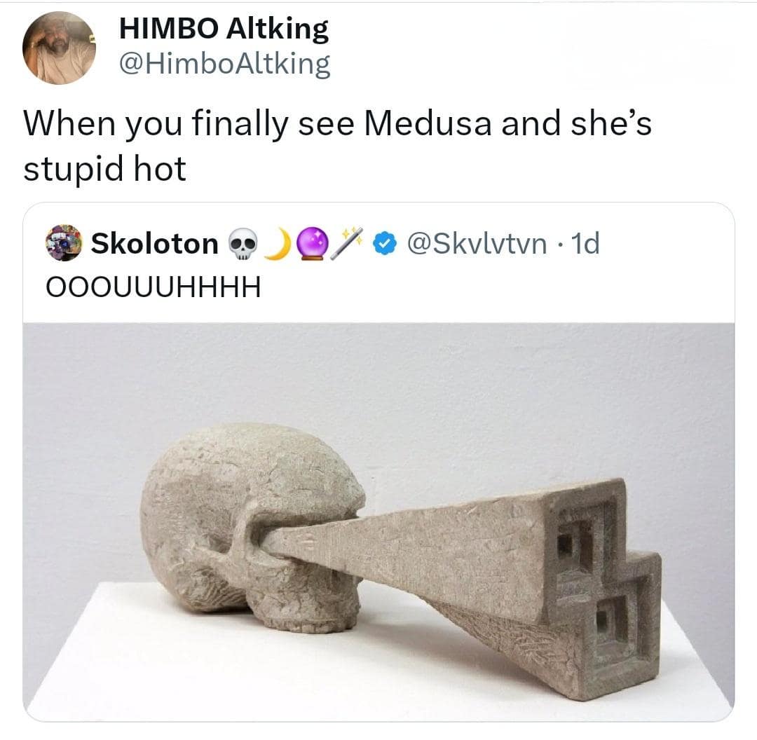 classic memes, vintage memes, viral tweets, funny internet content, Hilarious social media posts, Timeless memes, old memes