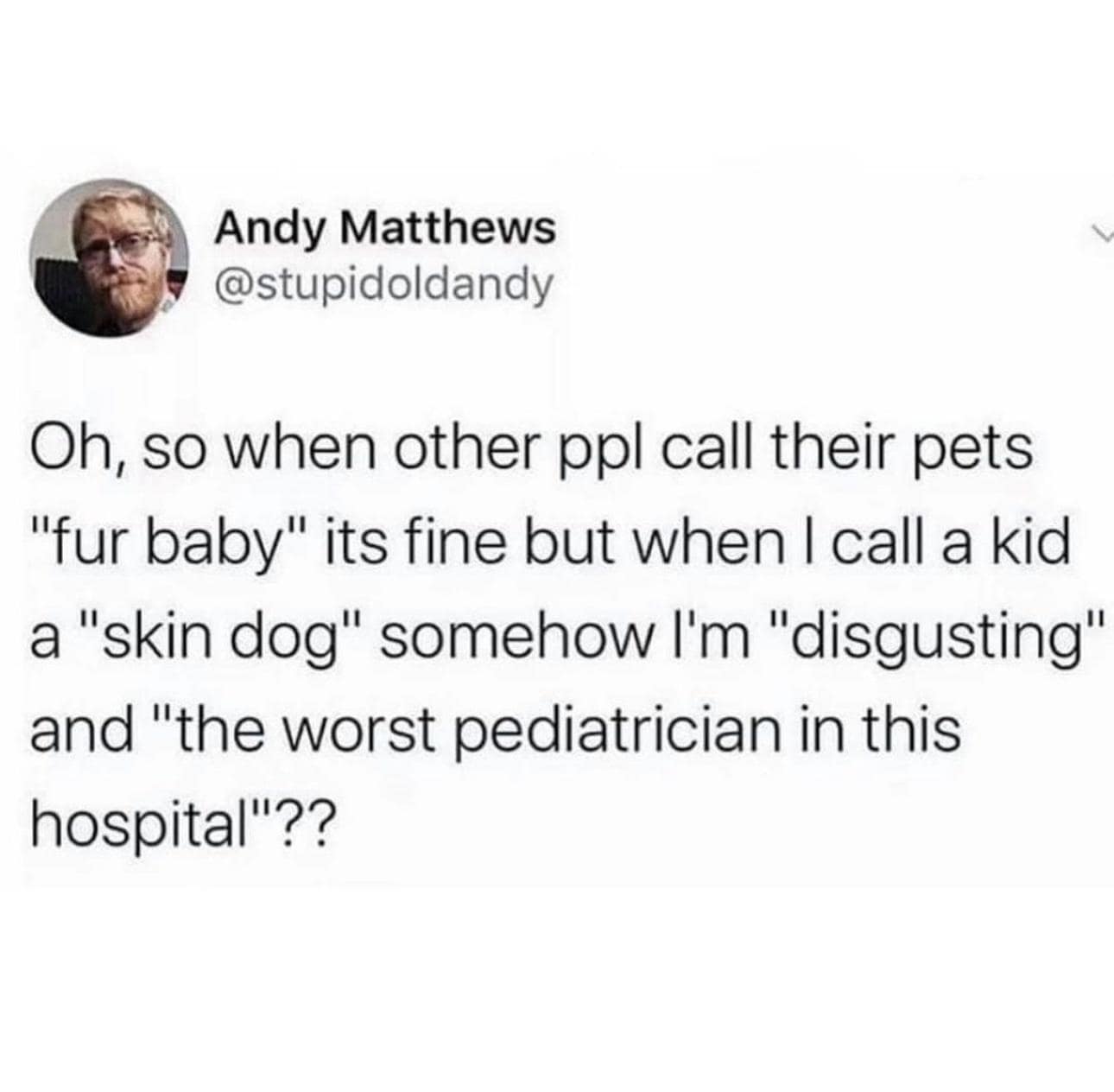 classic memes, vintage memes, viral tweets, Nostalgic memes, Throwback memes