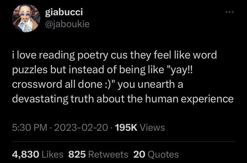 classic memes, vintage memes, old memes, viral tweets, trending tweets, Funny Memes from the Past, Nostalgic Look at Internet Humor, Classic Meme Revival, Legendary Memes, Timeless Online Jokes, Throwback Meme Laughs