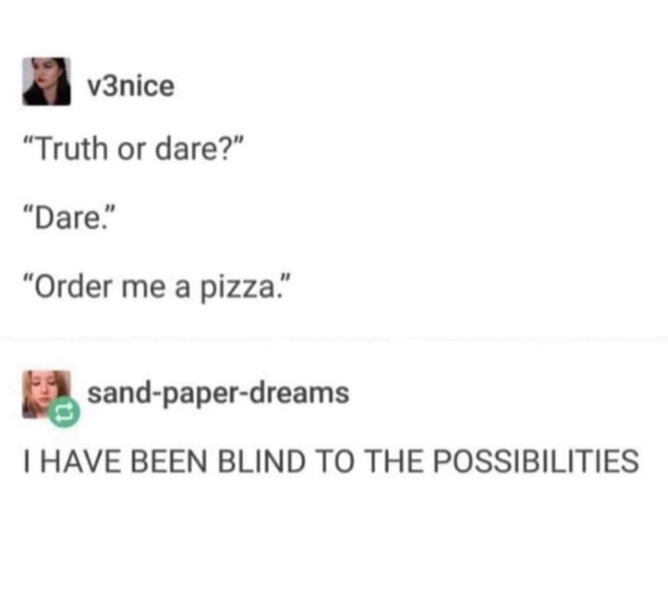 classic memes, vintage memes, viral tweets