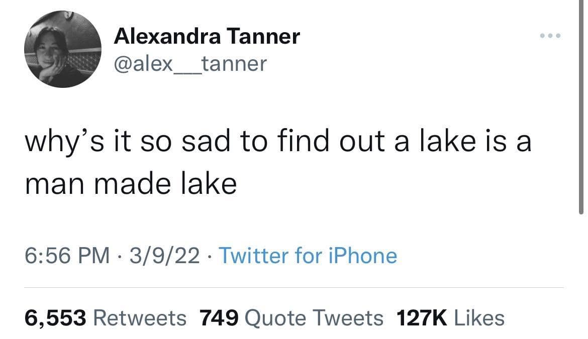 classic memes, vintage memes, viral tweets, Internet Humor, Cultural Touchstones, Iconic Memes, Online Trends, Meme History