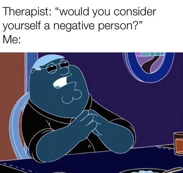 classic memes, vintage memes, viral tweets, Internet Humor, Cultural Touchstones, Iconic Memes, Online Trends, Meme History