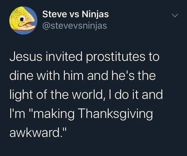 classic memes, vintage memes, viral tweets, Internet Humor, Cultural Touchstones, Iconic Memes, Online Trends, Meme History