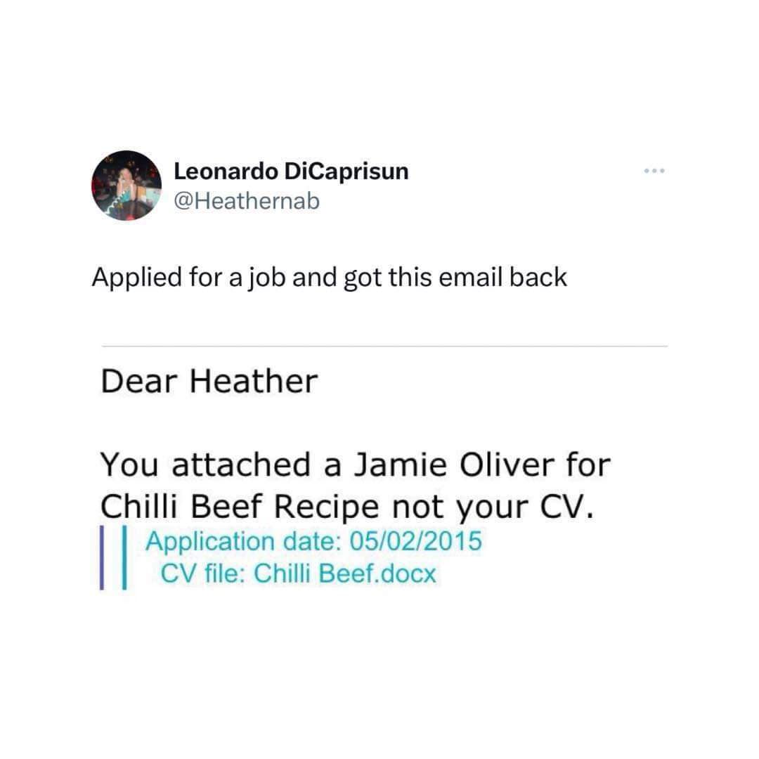 classic memes, vintage memes, viral tweets, Nostalgic memes, Throwback memes