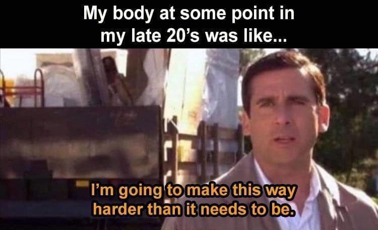 classic memes, vintage memes, old memes, viral tweets, trending tweets, Funny Memes from the Past, Nostalgic Look at Internet Humor, Classic Meme Revival, Legendary Memes, Timeless Online Jokes, Throwback Meme Laughs