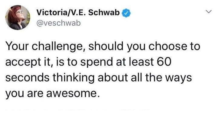 classic memes, vintage memes, viral tweets, Internet Humor, Cultural Touchstones, Iconic Memes, Online Trends, Meme History