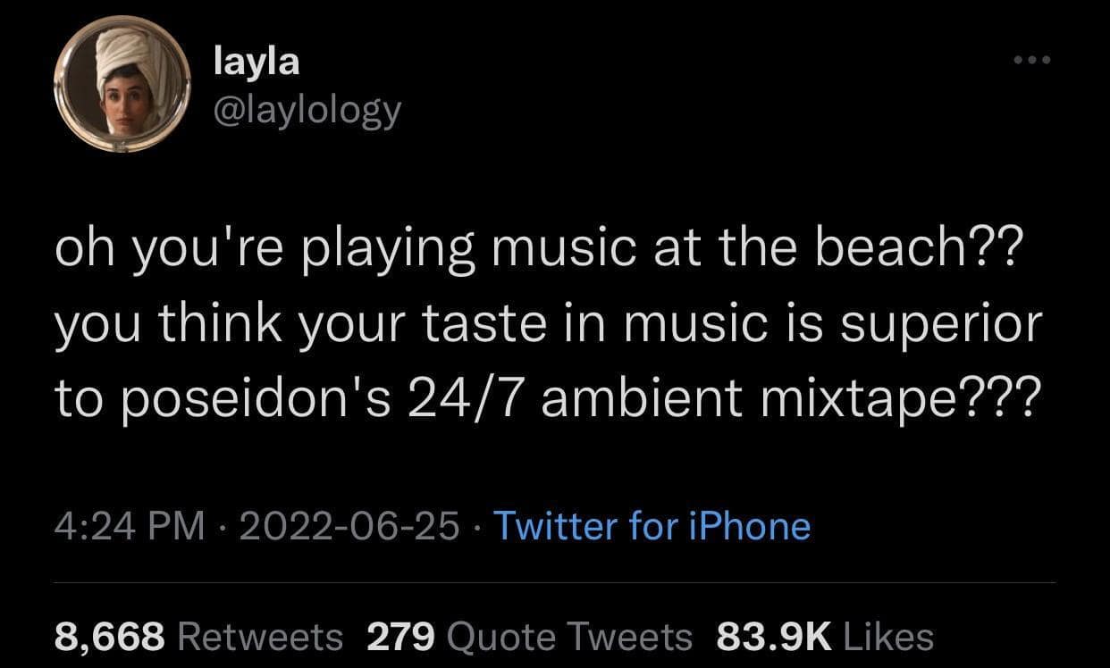 classic memes, vintage memes, viral tweets, Nostalgic memes, Throwback memes