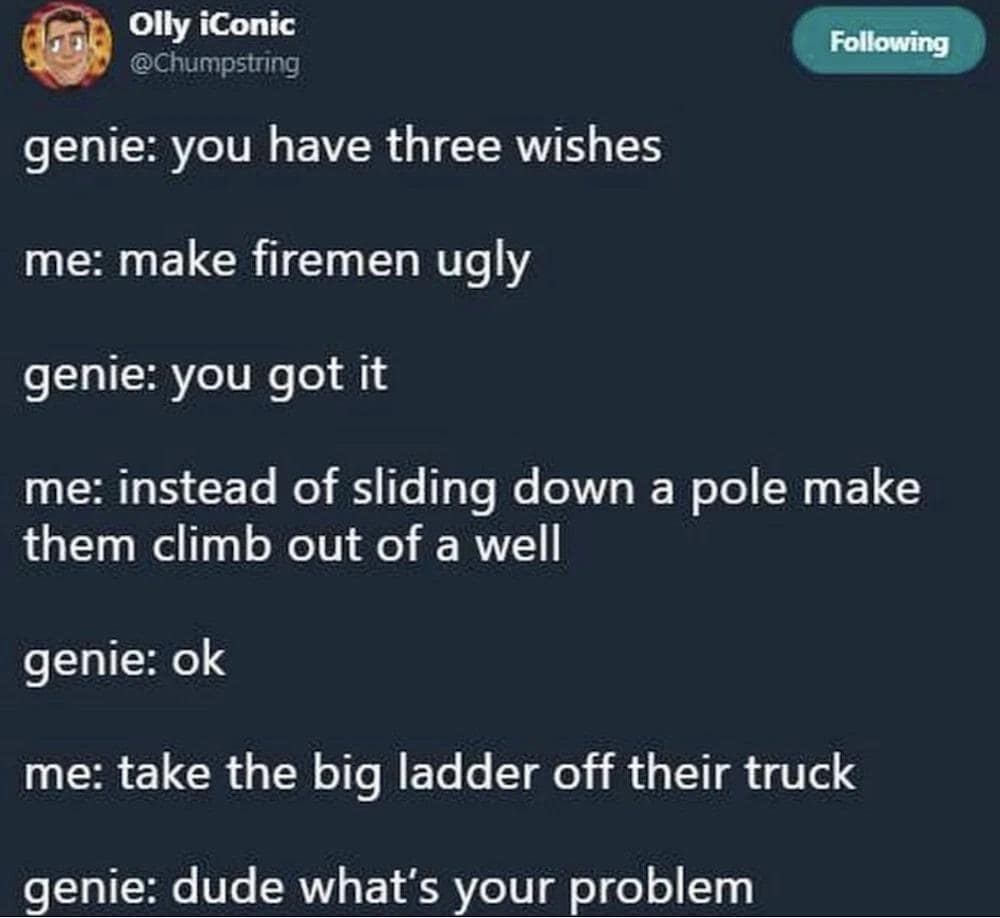 classic memes, vintage memes, old memes, viral tweets, trending tweets, Funny Memes from the Past, Nostalgic Look at Internet Humor, Classic Meme Revival, Legendary Memes, Timeless Online Jokes, Throwback Meme Laughs