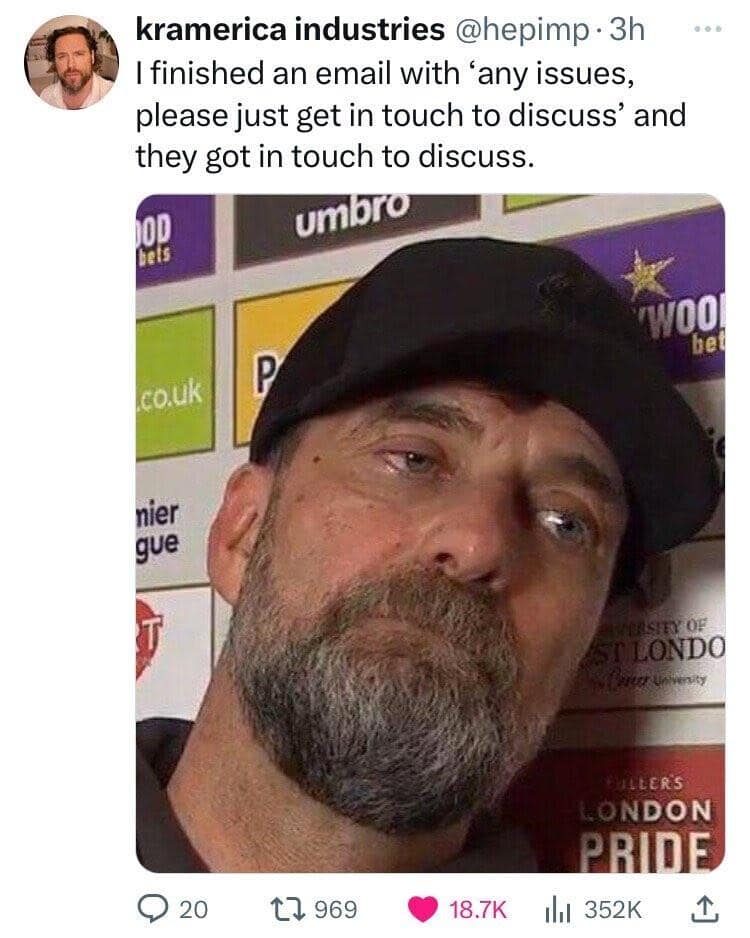 classic memes, vintage memes, viral tweets, Internet Humor, Cultural Touchstones, Iconic Memes, Online Trends, Meme History
