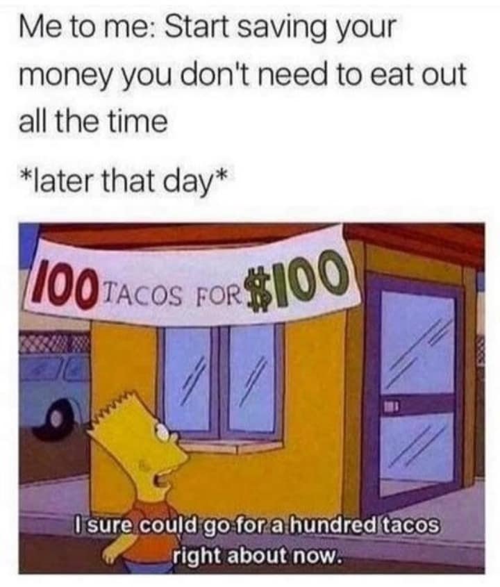 classic memes, vintage memes, viral tweets, Internet Humor, Cultural Touchstones, Iconic Memes, Online Trends, Meme History