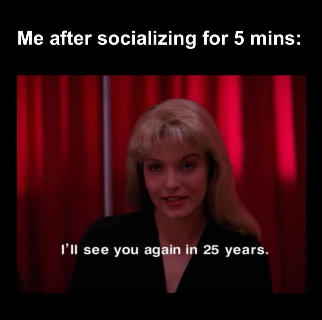 classic memes, vintage memes, viral tweets, Internet Humor, Cultural Touchstones, Iconic Memes, Online Trends, Meme History