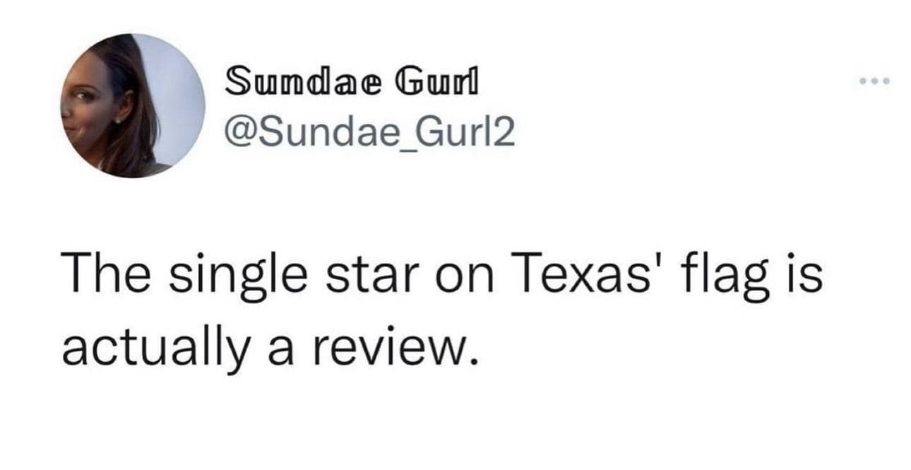 classic memes, vintage memes, old memes, viral tweets, trending tweets, Iconic tweets, Funny internet trends, Popular memes, Nostalgic online humor, Throwback memes