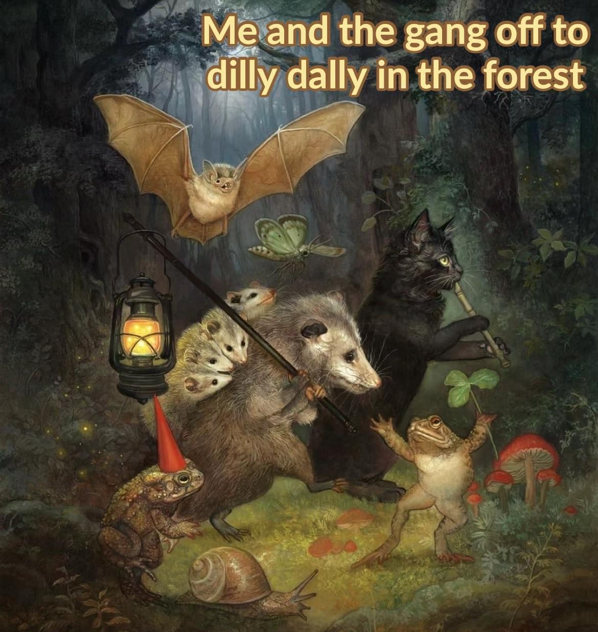 classic memes, vintage memes, old memes, viral tweets, trending tweets, Iconic tweets, Funny internet trends, Popular memes, Nostalgic online humor, Throwback memes