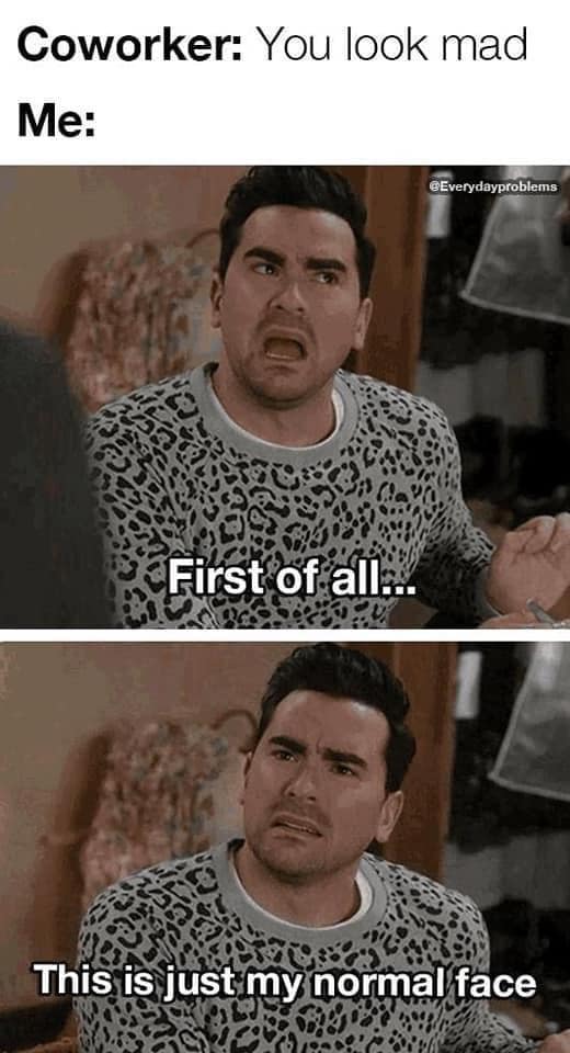 classic memes, vintage memes, old memes, viral tweets, trending tweets, Iconic tweets, Funny internet trends, Popular memes, Nostalgic online humor, Throwback memes