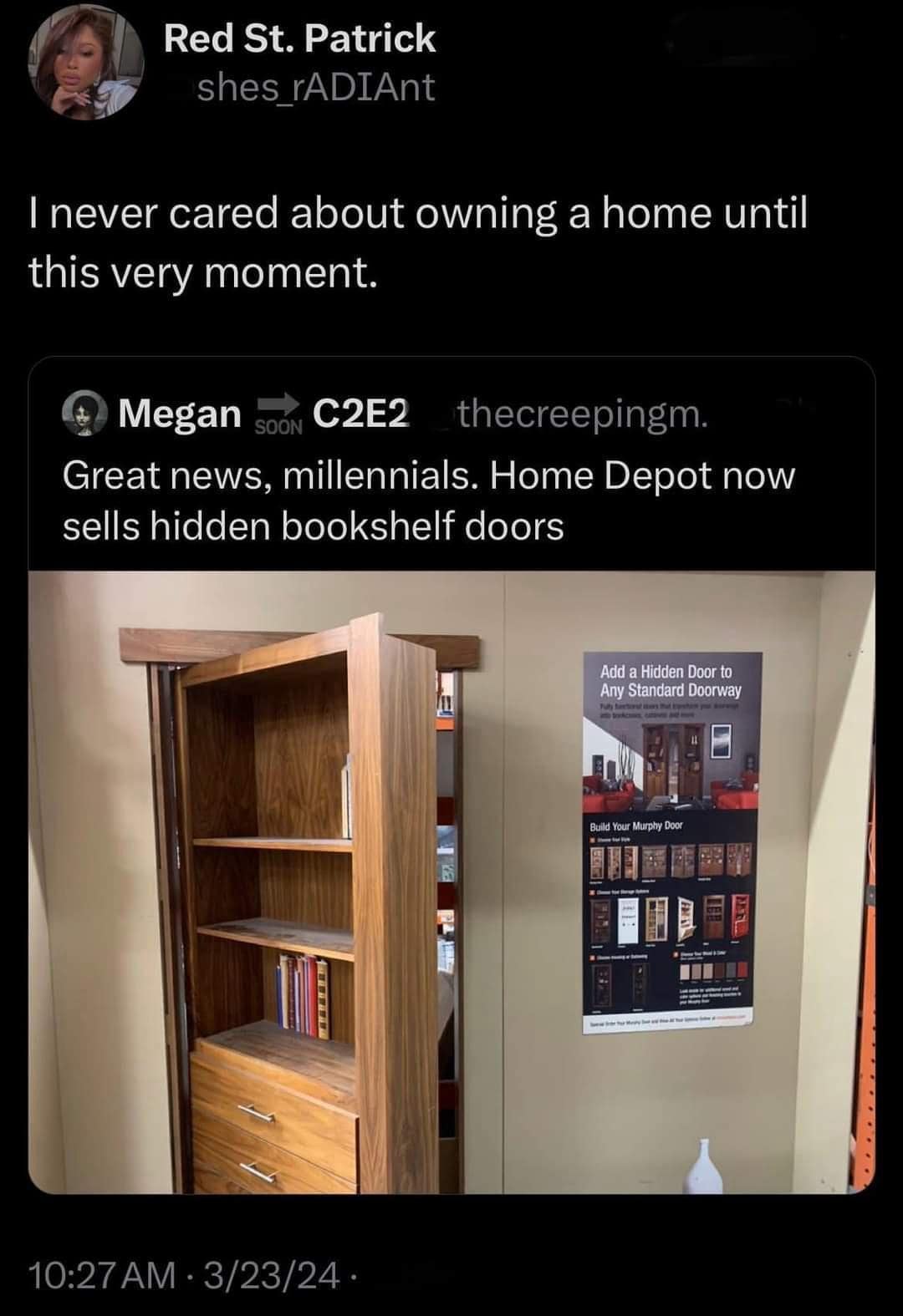 classic memes, vintage memes, old memes, viral tweets, trending tweets, Iconic tweets, Funny internet trends, Popular memes, Nostalgic online humor, Throwback memes