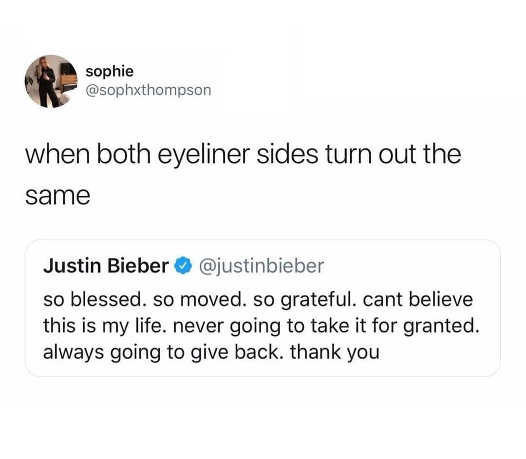 classic memes, vintage memes, viral tweets