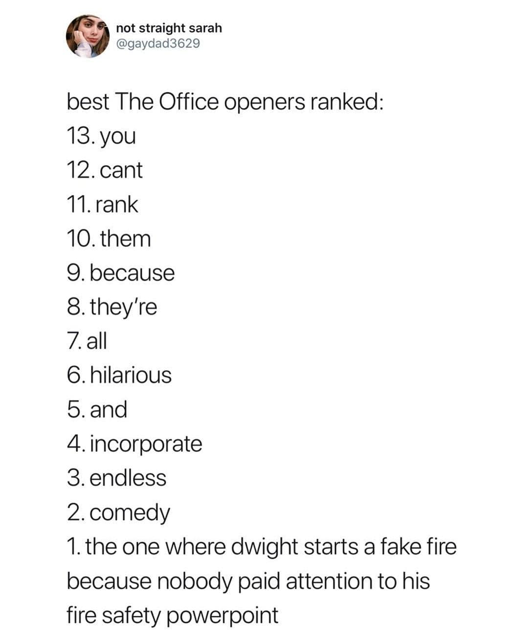 classic memes, vintage memes, old memes, viral tweets, trending tweets, Evolution of Memes, Early Internet Humor, Dank Memes, Edgy Memes, Niche Memes