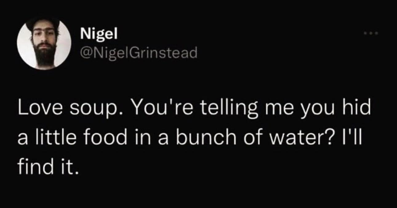 classic memes, vintage memes, viral tweets, Funny Posts, Timeless Jokes, Internet Humor, Tweet Hall of Fame, Nostalgic Laughs