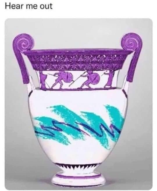 classic memes, vintage memes, viral tweets, digital humor, old memes, best memes, timeless memes, iconic tweets, internet sensations