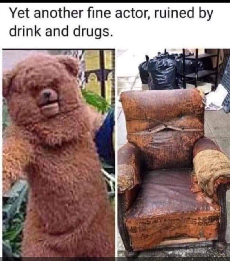 classic memes, viral tweets, vintage memes, Timeless Online Humor, Iconic Internet Moments, Enduring Online Trends, Legendary Social Media Posts