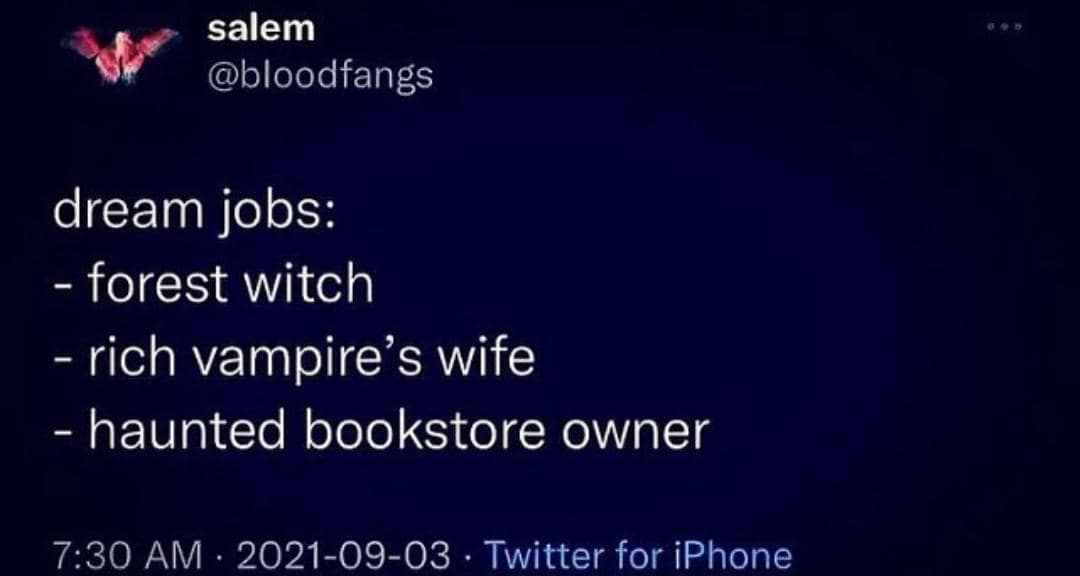 classic memes, vintage memes, viral tweets