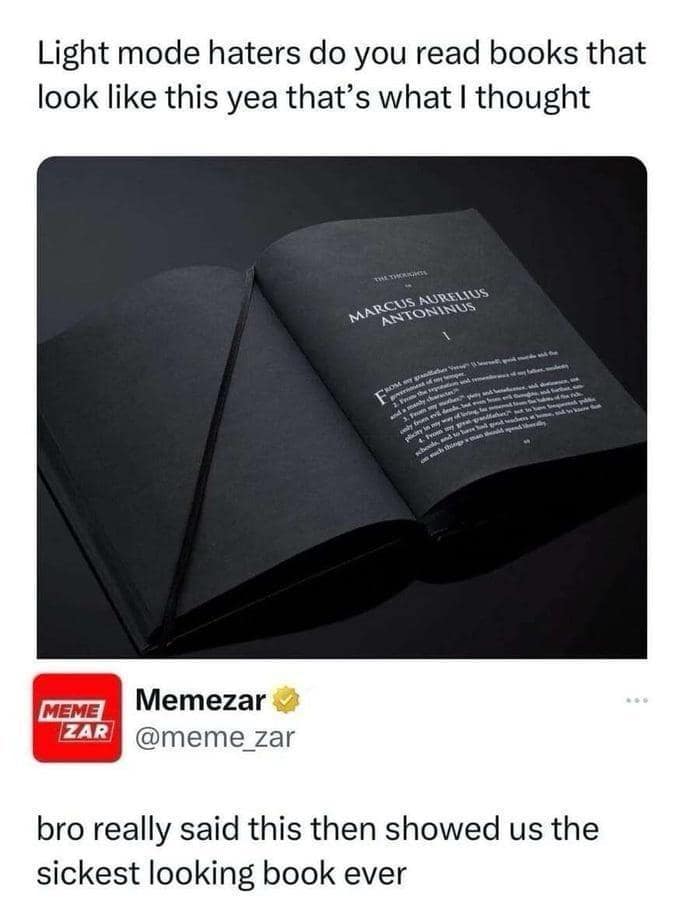 classic memes, vintage memes, old memes, viral tweets, trending tweets, Evolution of Memes, Early Internet Humor, Dank Memes, Edgy Memes, Niche Memes