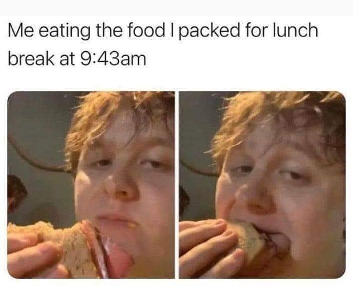 classic memes, vintage memes, viral tweets, trending tweets, internet famous tweets, Meme History, evolution of memes, internet meme culture, Nostalgia Trip, walk down memory lane, revisiting the past