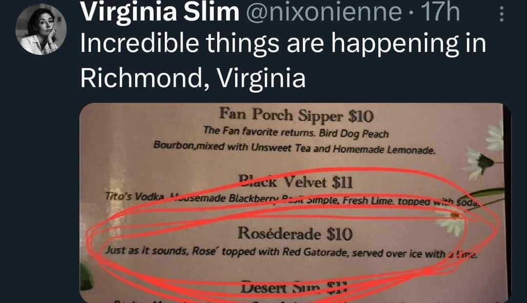 classic memes, vintage memes, viral tweets, Funny Posts, Timeless Jokes, Internet Humor, Tweet Hall of Fame, Nostalgic Laughs