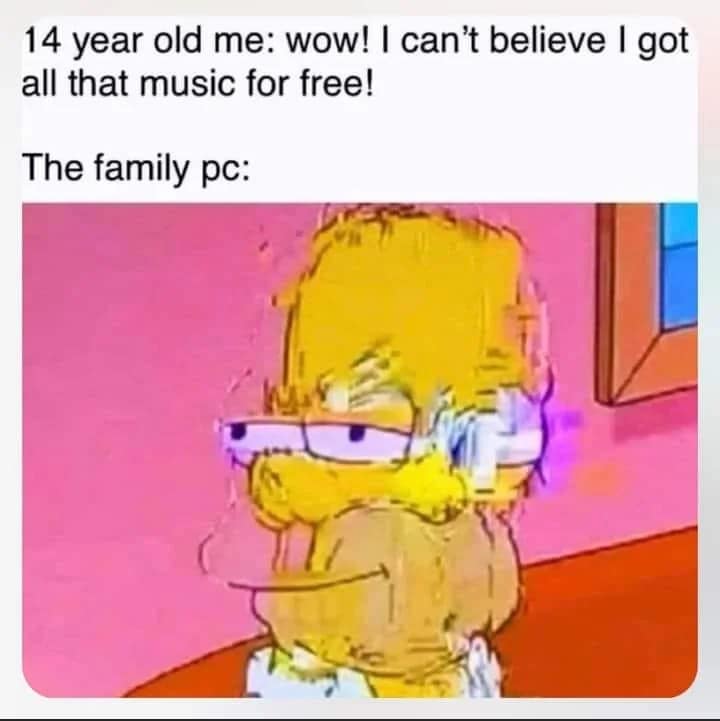 classic memes, vintage memes, viral memes, internet culture, retro memes, old-school memes, iconic memes