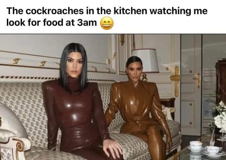 classic memes, vintage memes, viral tweets