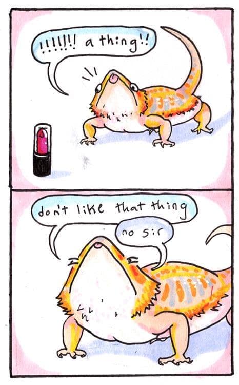 classic memes, vintage memes, viral tweets, trending tweets, internet famous tweets, Meme History, evolution of memes, internet meme culture, Nostalgia Trip, walk down memory lane, revisiting the past