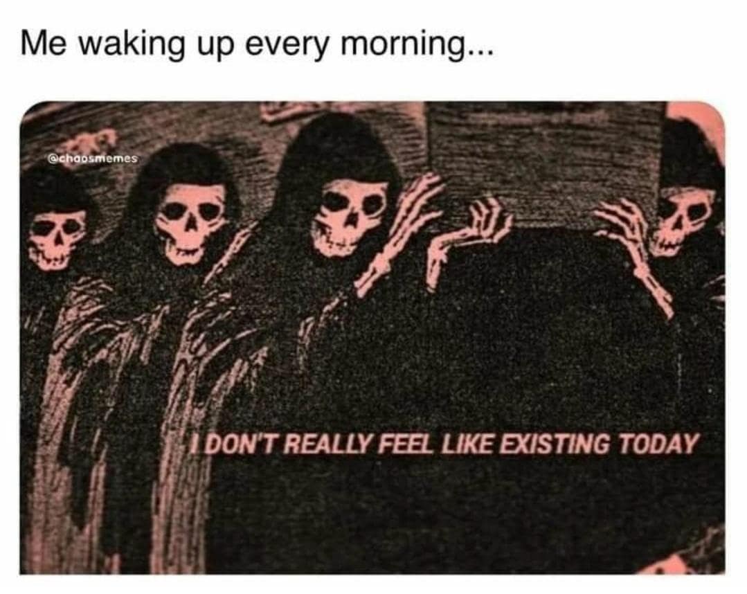 classic memes, vintage memes, viral tweets, nostalgic memes, internet history memes