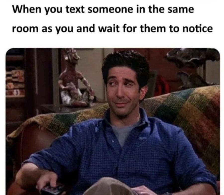 classic memes, vintage memes, viral tweets