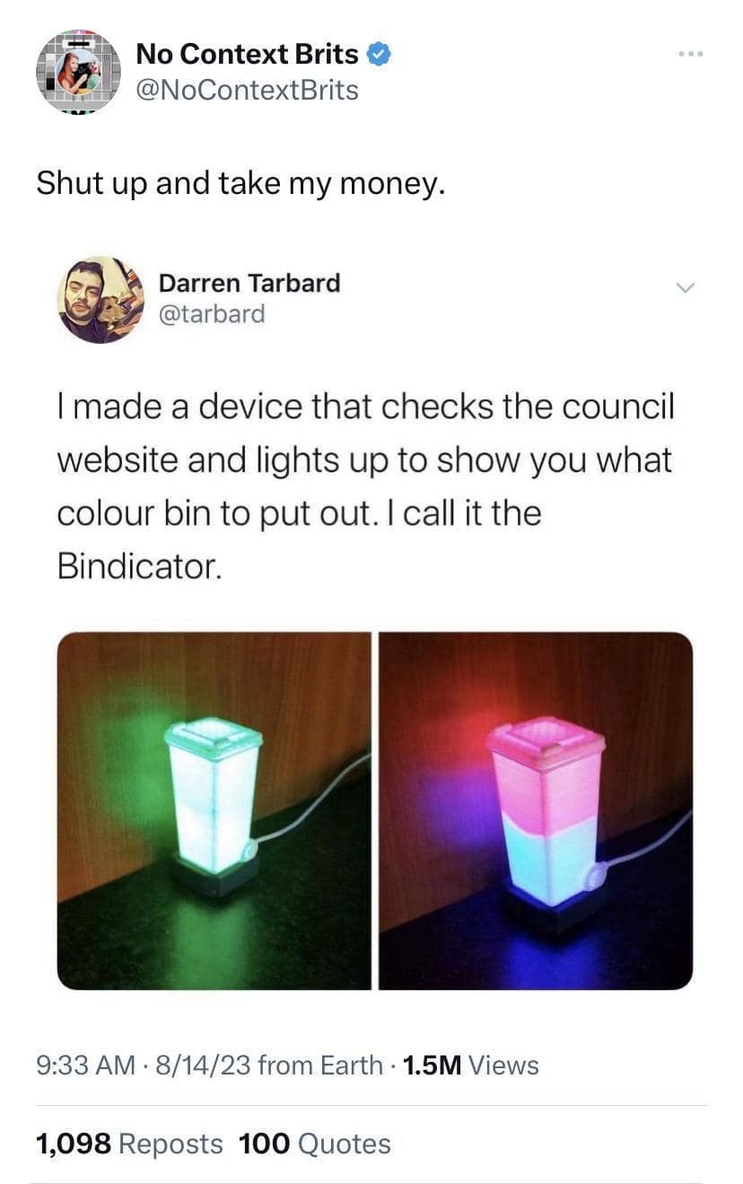 classic memes, vintage memes, old memes, viral tweets, trending tweets, Evolution of Memes, Early Internet Humor, Dank Memes, Edgy Memes, Niche Memes