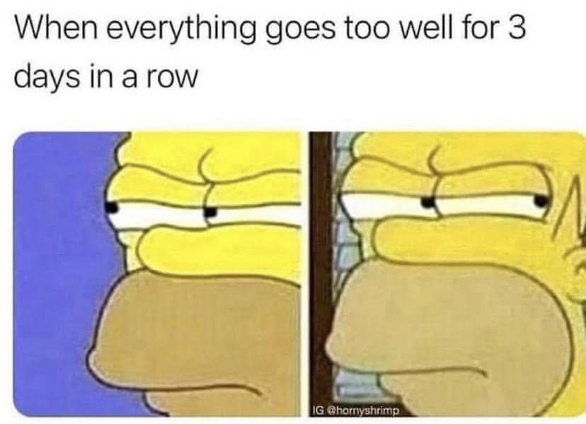 classic memes, vintage memes, viral tweets, best memes, Online Humor Trends, Internet Gold, Meme Masters, Social Media Shenanigans, Web-Wit Wonders