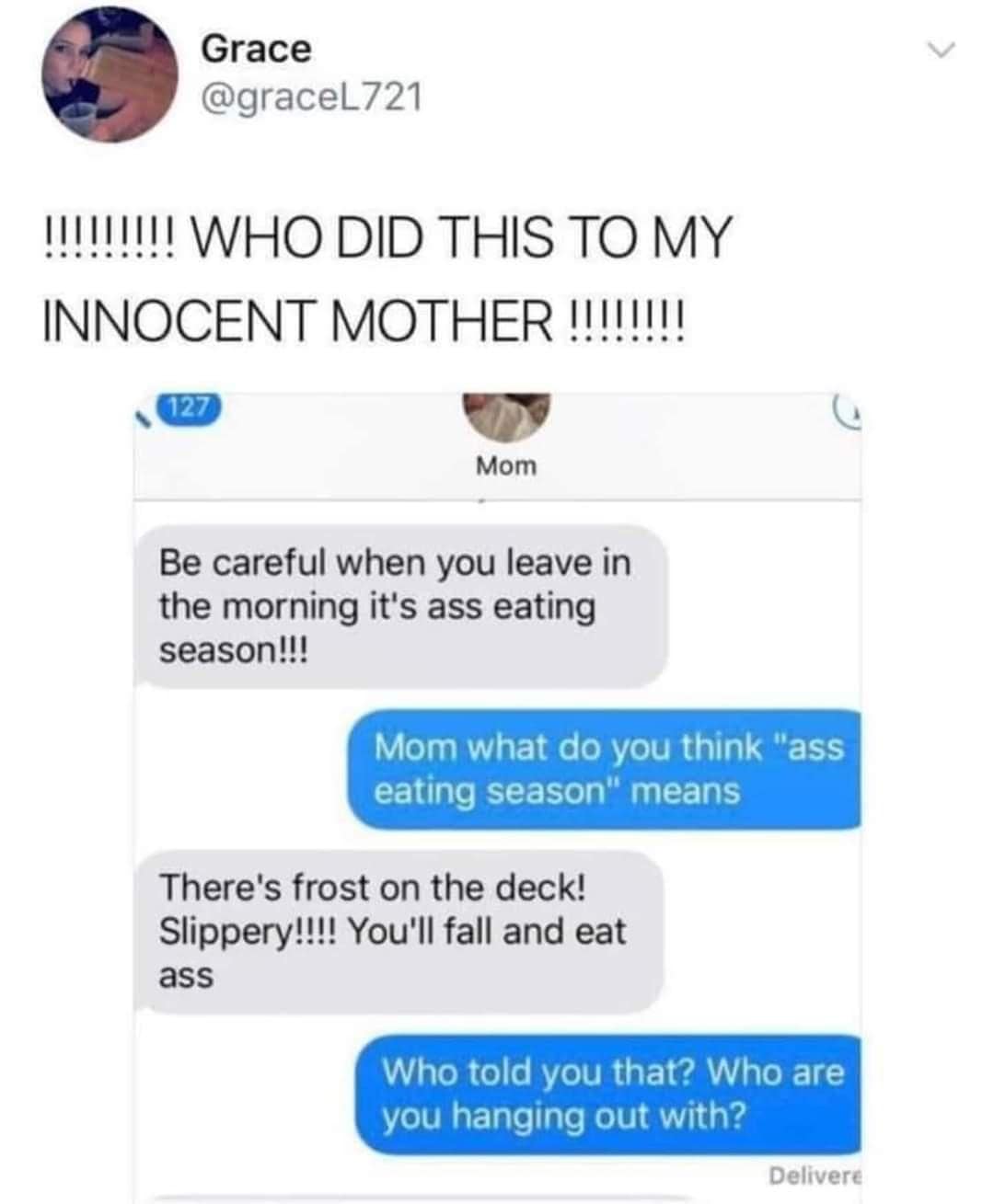 classic memes, vintage memes, viral tweets, trending tweets, internet famous tweets, Meme History, evolution of memes, internet meme culture, Nostalgia Trip, walk down memory lane, revisiting the past