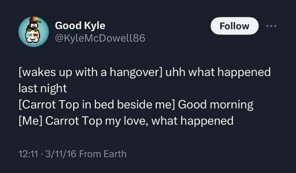 classic memes, viral tweets, vintage memes, Timeless Online Humor, Iconic Internet Moments, Enduring Online Trends, Legendary Social Media Posts