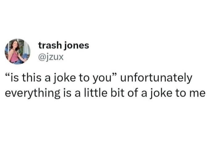 classic memes, vintage memes, old memes, viral tweets, trending tweets, Evolution of Memes, Early Internet Humor, Dank Memes, Edgy Memes, Niche Memes