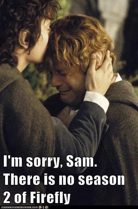 classic memes, vintage memes, viral tweets, best memes, Online Humor Trends, Internet Gold, Meme Masters, Social Media Shenanigans, Web-Wit Wonders