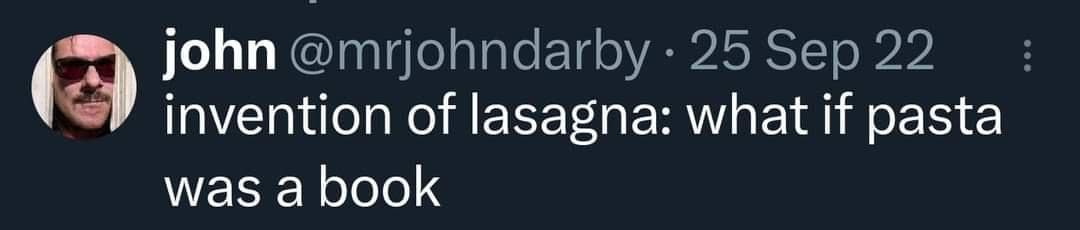 classic memes, vintage memes, viral tweets, trending tweets, internet famous tweets, Meme History, evolution of memes, internet meme culture, Nostalgia Trip, walk down memory lane, revisiting the past