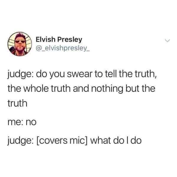 classic memes, vintage memes, viral tweets, trending tweets, internet famous tweets, Meme History, evolution of memes, internet meme culture, Nostalgia Trip, walk down memory lane, revisiting the past